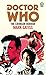 Doctor Who: The Crimson Horror (Target Collection)
