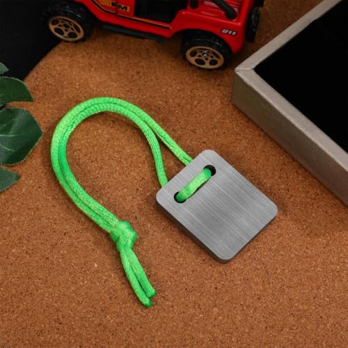 TEHAUX Automobile Spray Paint Point Repair Scraper - Carbide Spot Repair Scraper Tool Paint File for Edge Banding, Denibbing, and Spot Repair