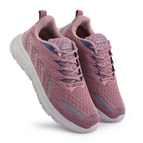 Image of Action Women Solid Ballerinas|Light Weight|Comfortable|Trendy Acyntania