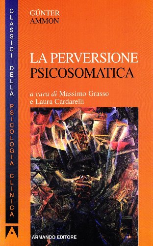 La perversione psicosomat