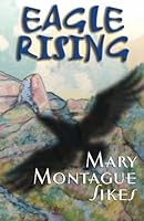 Eagle Rising 1892343274 Book Cover