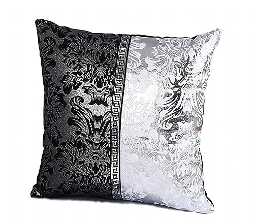 rubitas  _}XN  ԕ 45× 45cm NbV Jo[ ubN Vo[ (n[t)