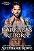 Darkness Reborn (Order of the Blade)