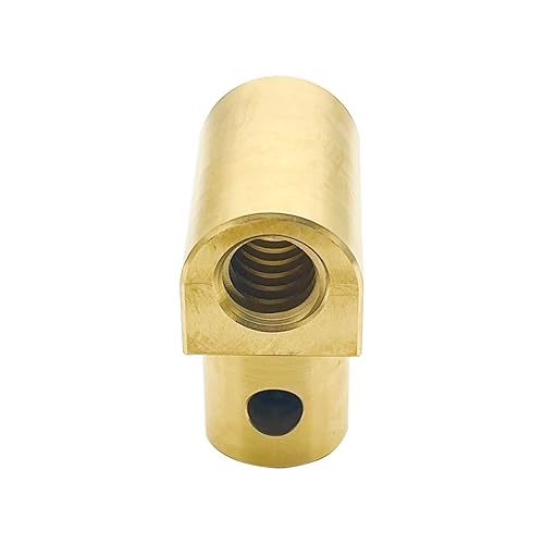 Miniatura 3 de para 9" y Light 10" Cross Slide Feed South Bend Torno latón