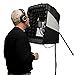 Porta-Booth Pro - Your Recording Studio At Home and on the Road