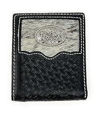 Praying Cowboy Black