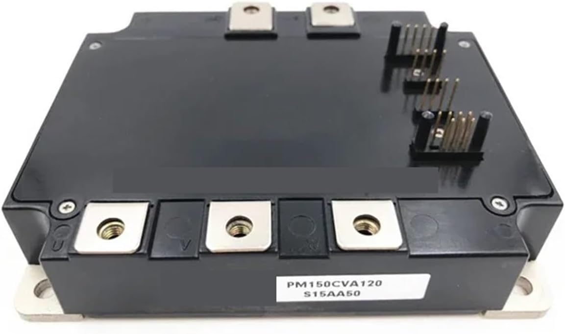 PM150CVA120,PM150CVA120-2,ORIGINAL MODULE(PM150CVA120)