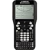 TI-Nspire CAS with Touchpad