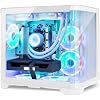 Product Photo 3