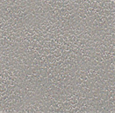 Doellken Et2425 78 Auto PVC - Fog Gray