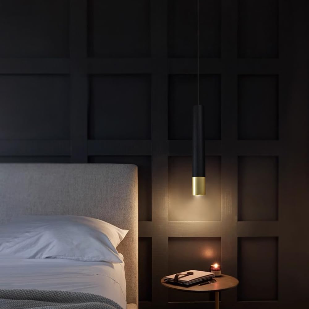 Gouden hanglamp? De meest trendy gouden hanglampen