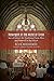 Resurgent in the Midst of Crisis: Sacred Liturgy, the Traditional Latin Mass, and Renewal in the Church