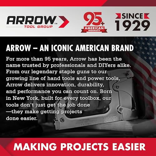 image for Arrow Fastener ARROW 6.3-Inch Torpedo Level, Magnetic Leveler with 0°