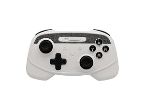 Toys & Games