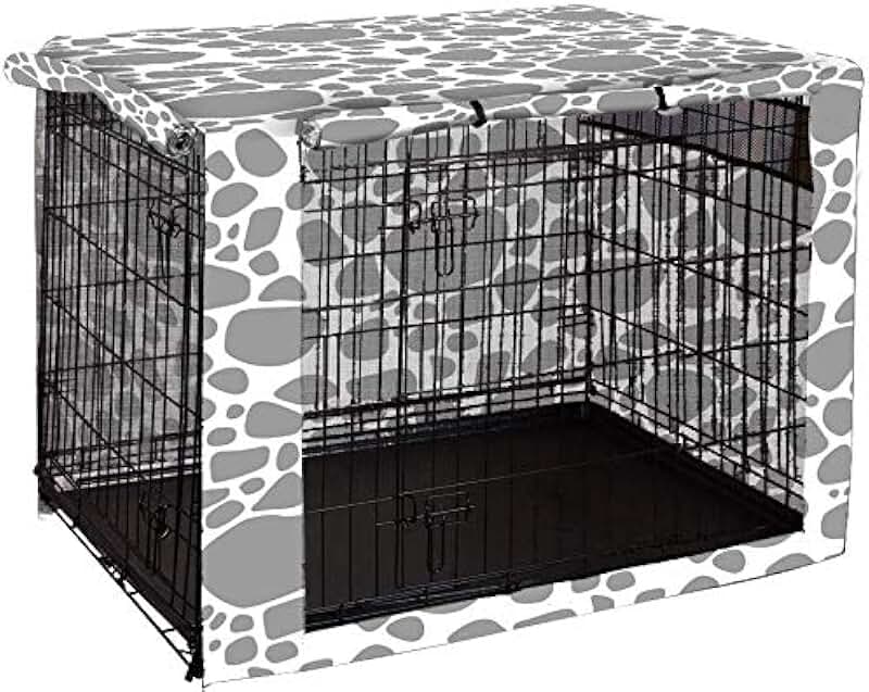 Amazon.it Coperture per gabbiette e cucce Prodotti per animali domestici