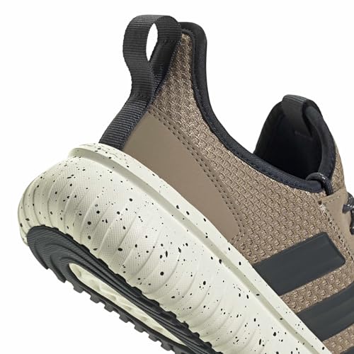 44% Off adidas Men's Kaptir 4.0 Sneakers - Image 7