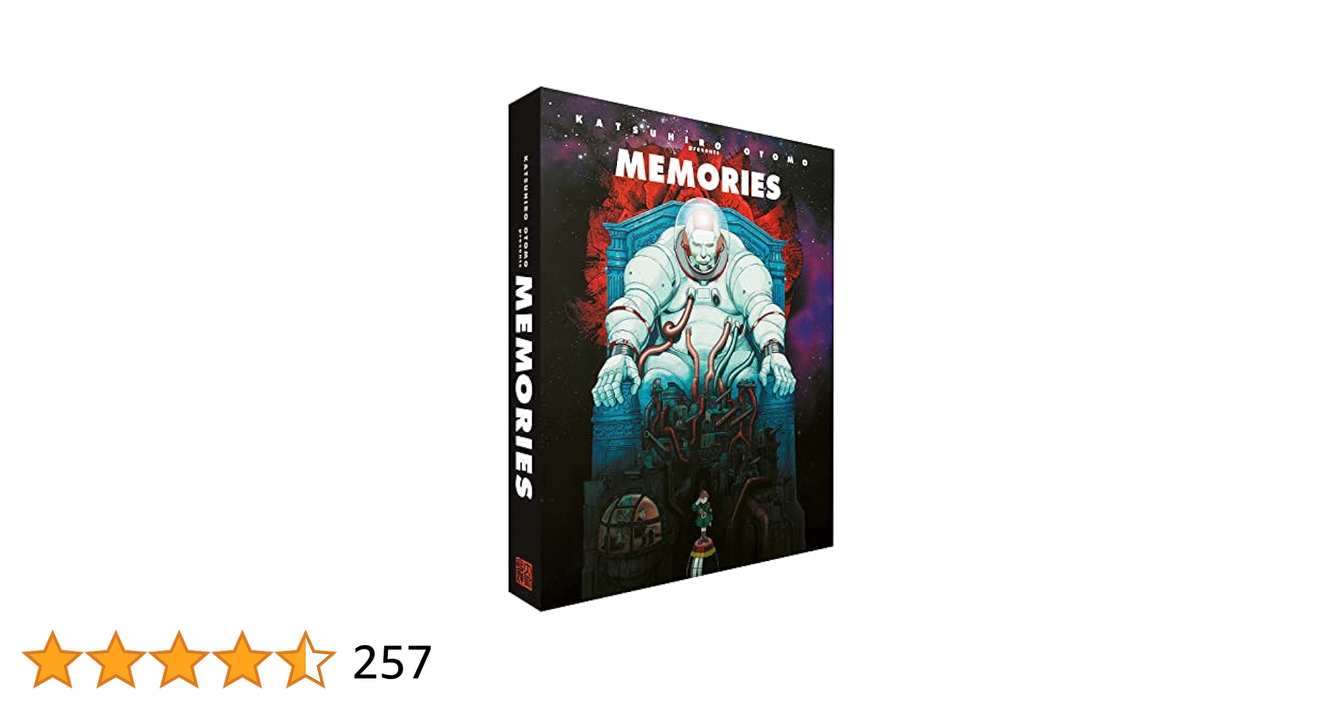 その他 encore memoire(Blu-ray Disc) 2zzhgl6 Memories (Collector's Limited Edition) [Blu-ray]: Amazon.it