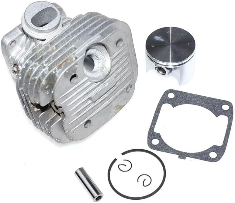 Cylinder Piston Kit Fit for PS-420 PS-420C PS-350 PS-350C CL350 CL430 194 131 200,194 131 201 Replacement Parts