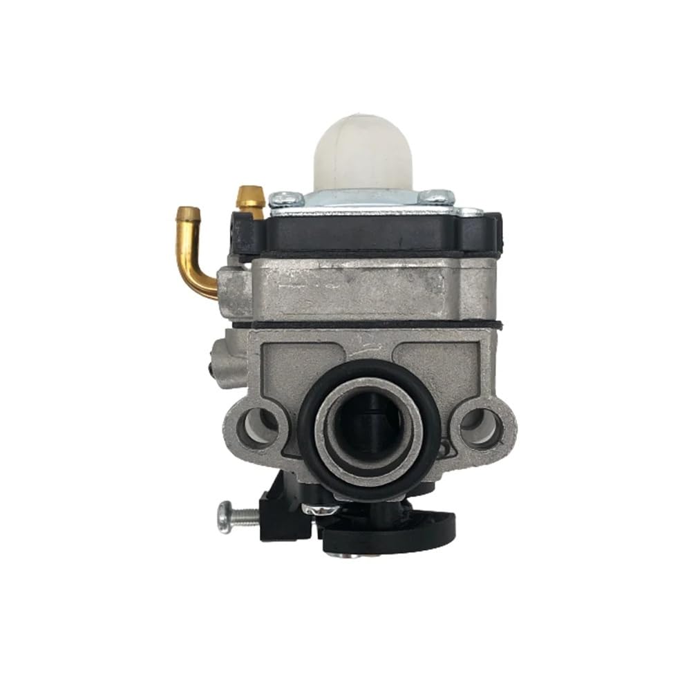 Carburateur WYL19 pour débroussailleuse T230 T230X T230XR 20016-81020