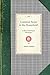 Common Sense In The Household: A Manual Of Practical Housewifery (Cooking in America)