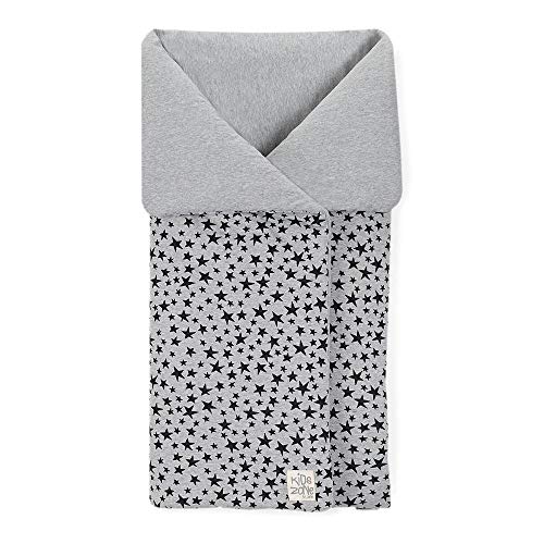 Jane - Mantitas de arrullo