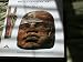 Pre-Columbian Art and Later Indian Tribal Arts