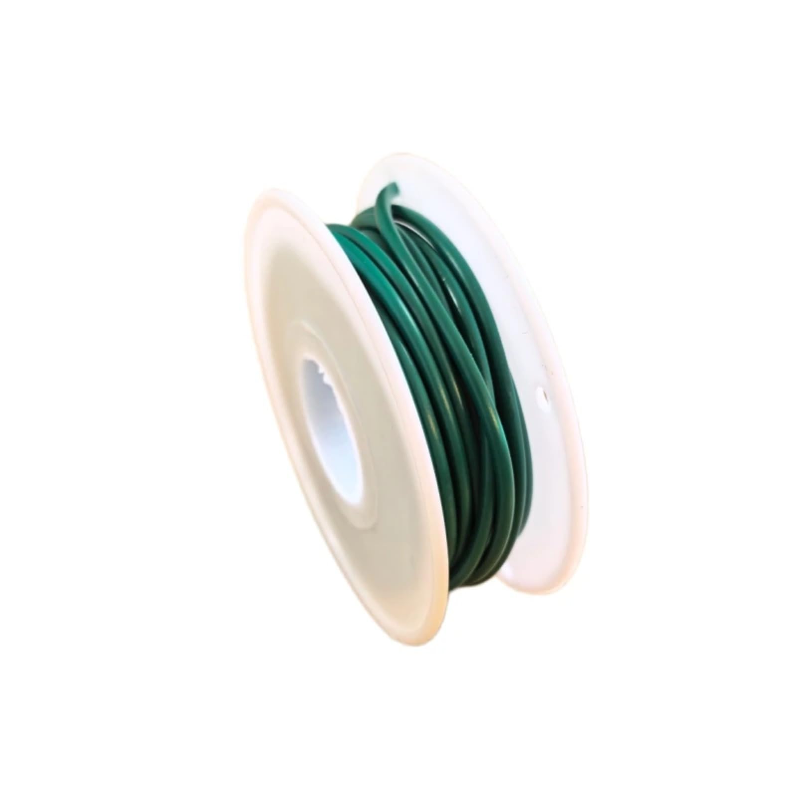 9.84ft/16.4ft Each 18-20-22-24-26-28 Gauge Wire 18-28AWG(Red; 3 meters 9.84 feet; 22AWG)