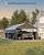 Garvee 12'X24'X9' Metal Carport, Enclosed Car Ports with Heavy Duty Steel Frame and 220 g Tarp, All-Weather Carport for Full-Size Pickup Trucks, Bass Boats, and Tractors