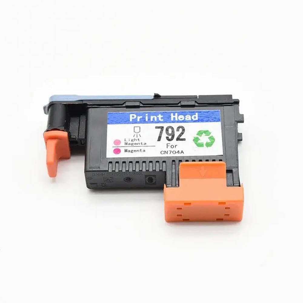 Cabezal de impresión CN703A compatible con sistemas Látex 210 y 260 1PK 2