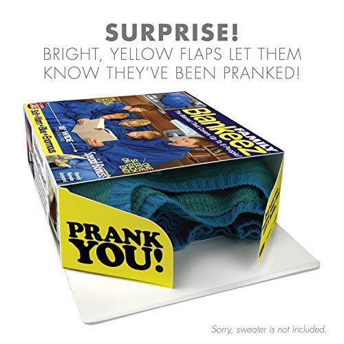 Prank-Pack-Blankeez-Wrap-Your-Real-Gift-in-a-Prank-Funny-Gag-Joke-Gift-Box-by-Prank-O-The-Original-Prank-Gift-Box-Awesome-Novelty-Gift-Box-for-Any-Adult-or-Kid