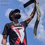 ted dibiase theme roblox  Ted DiBiase [Explicit]