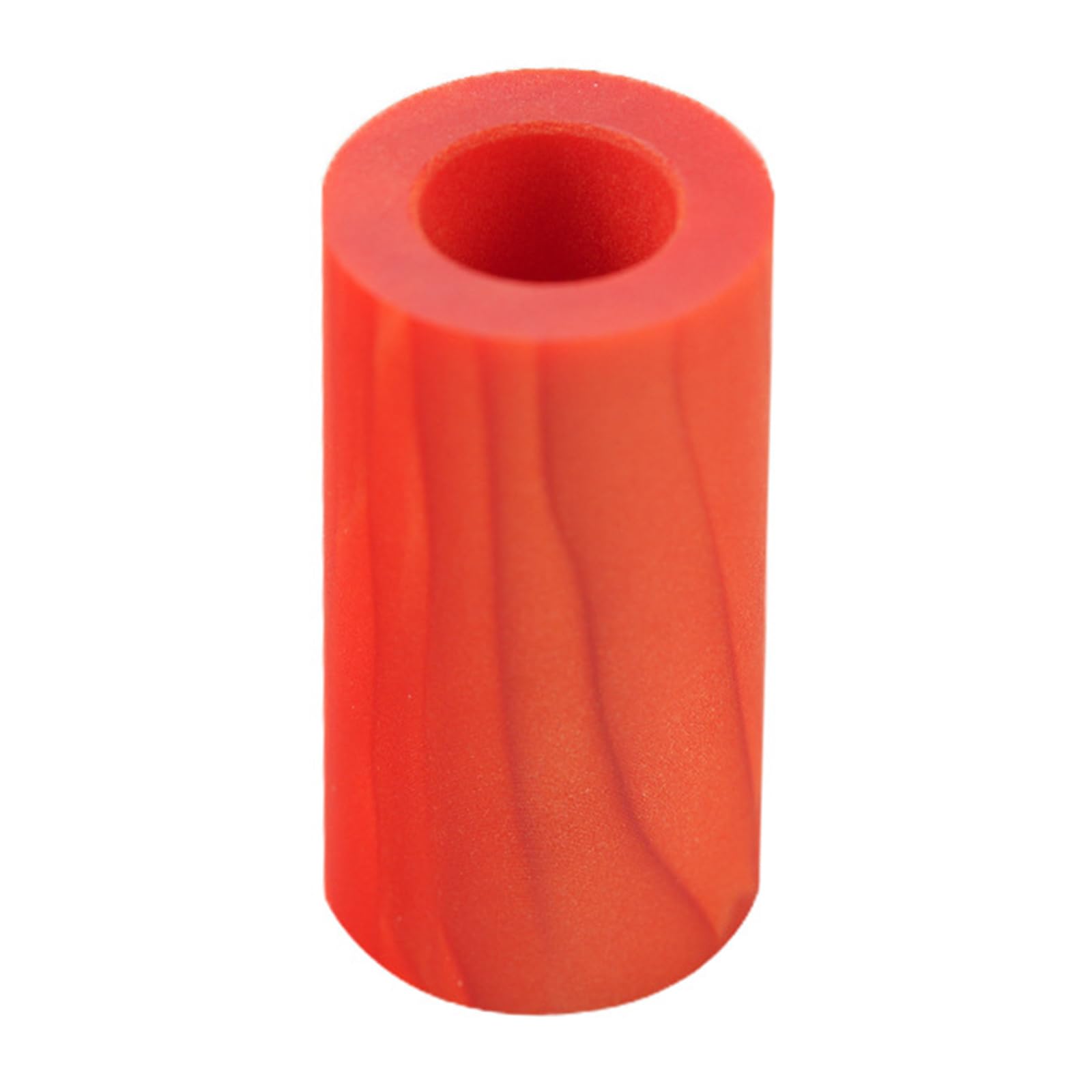 QIAOLIDA Billiard Pool Ferrule Slip on Pool Stick Tip Replacement Accessories For Enhances Accuracy And Durability