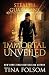 Immortal Unveiled (Stealth Guardians)