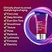 StriVectin Advanced Retinol Intensive Night Moisturizer, 1 Fl Oz