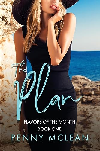 The Plan view 2
