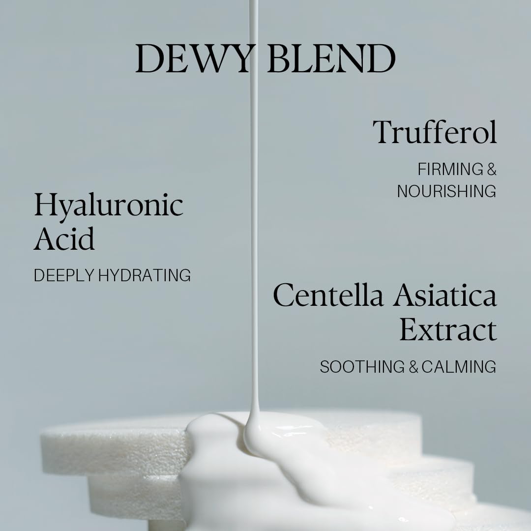 d'alba Piedmont Sun Cushion - Image 5