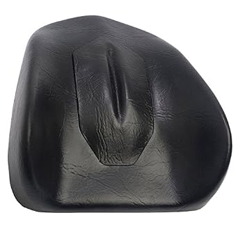 Soft Tissue System - Standard Lumbar Pivot