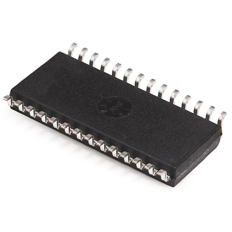 Amazon.com: Integrated Circuit - Spin FV-1, DSP, Multi-Effect