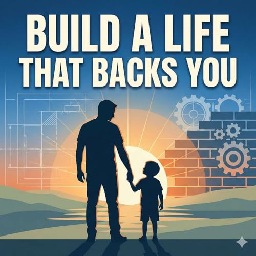 292 - Build A Life That Backs You