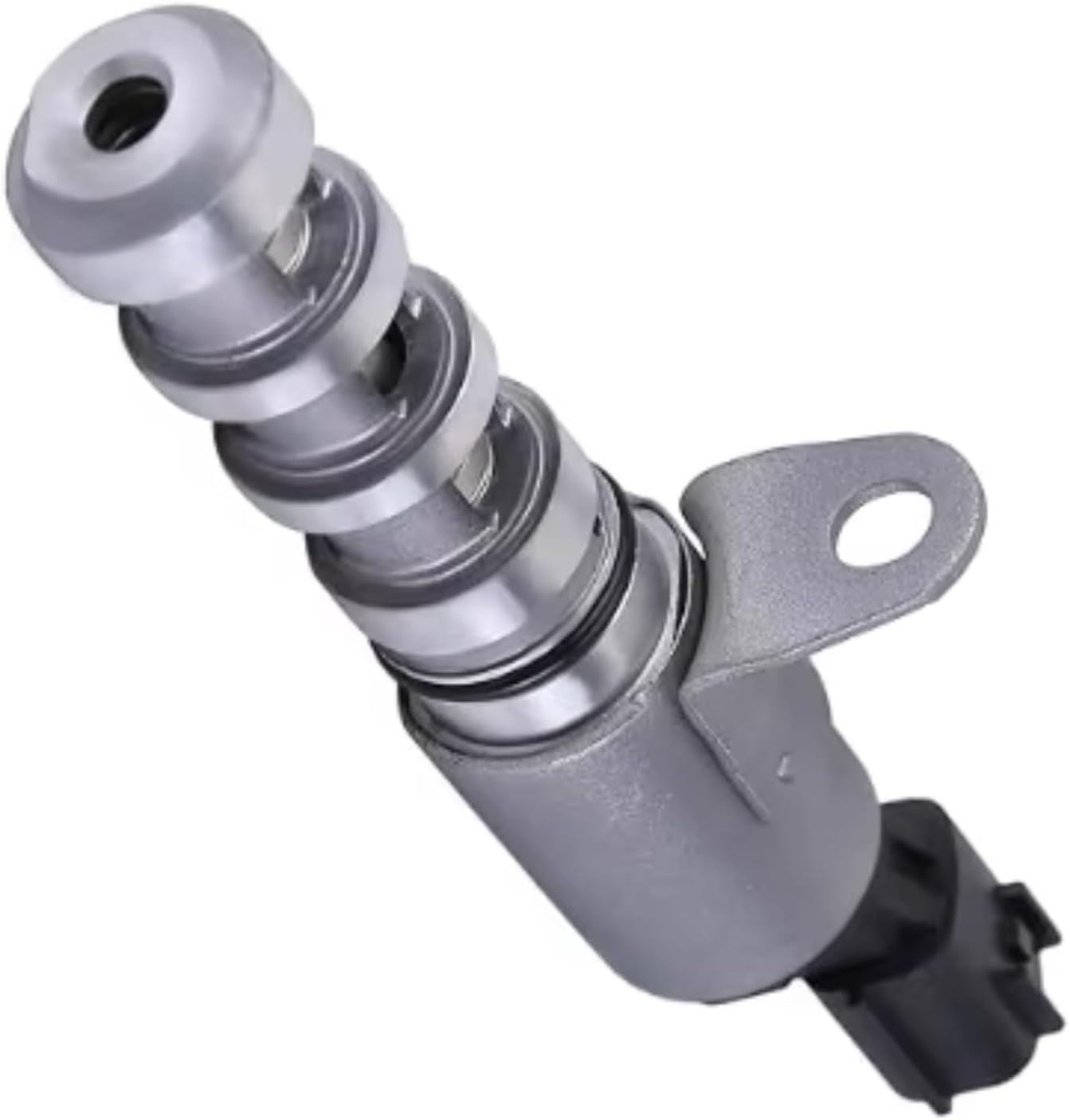 Camshaft Solenoid Control Valve Position Actuator 237962295R For Qashqai
