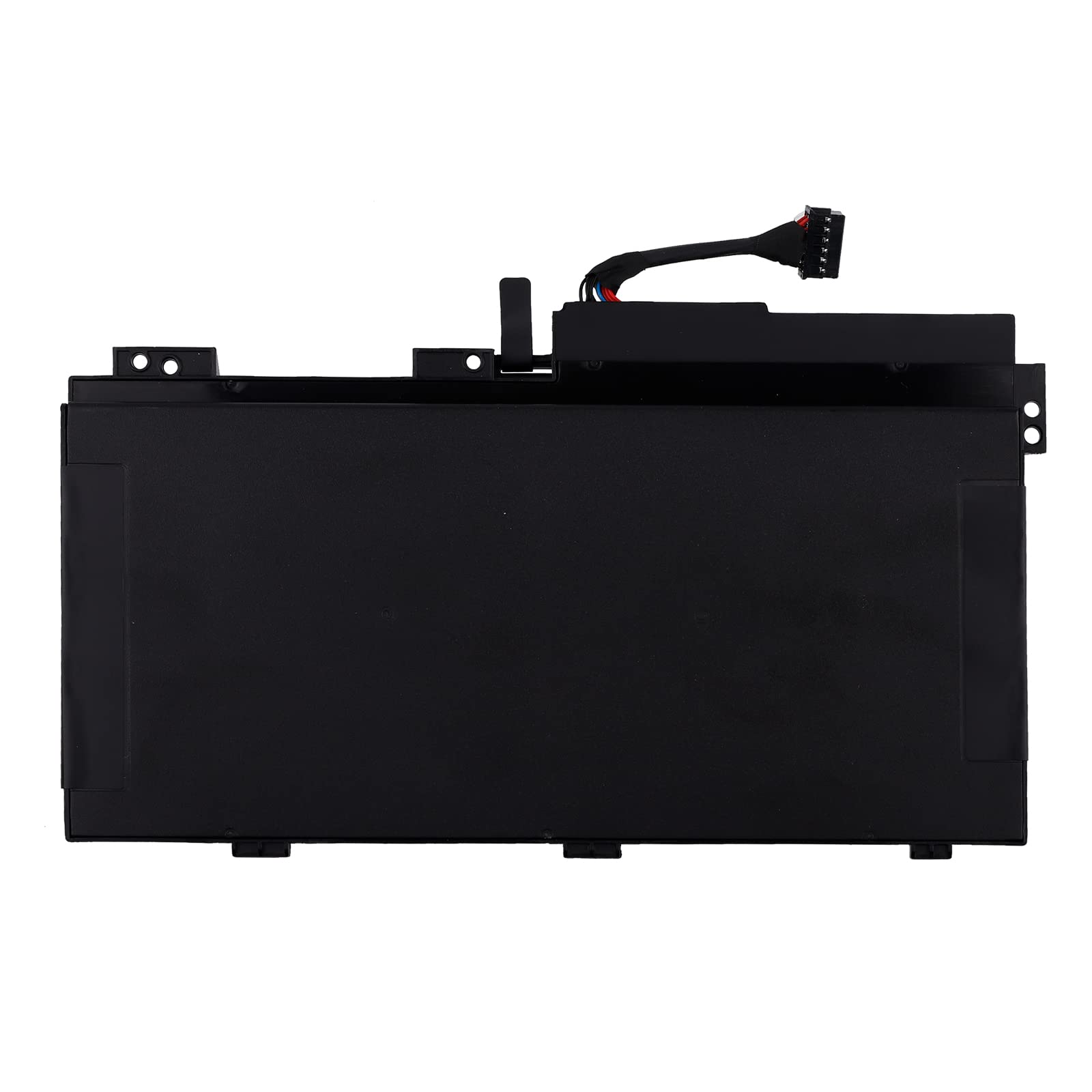 Batteria di ricambio compatibile con HP ZBook 17 G3 Series HSTNN-C86C HSTNN-LB6X AI06XL Laptop Battery Replacement