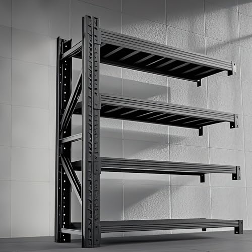 Dtyubfg X`[bN ƖpVFt- d^qɃbN 3-5i 200cm ω׏d280kg/i q K[W I bN ^ qɎ[ y gȒP ߉\ `[[I 肵\