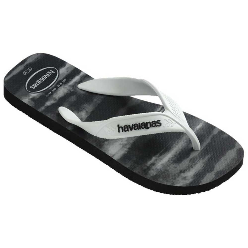 Havaianas Surf Men FlipFlop Surf 5.5/6 UK