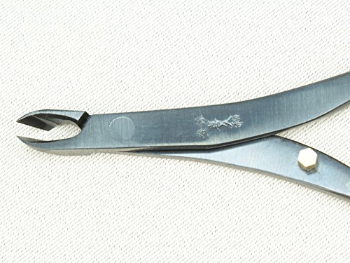 悶 SƐM[va] E} y~zy~͓z