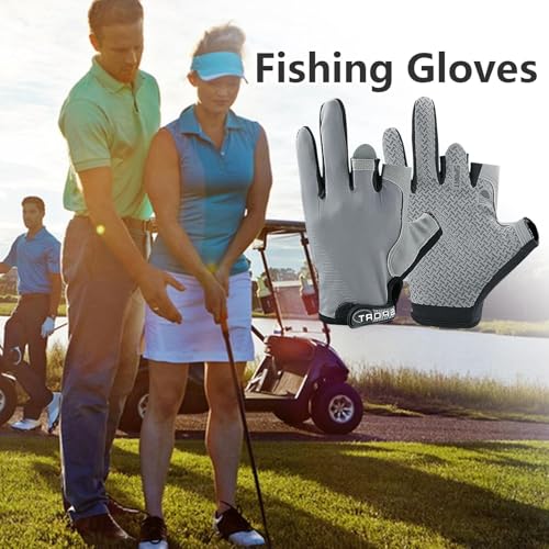 de mountain, de ciclismo femininas - de treino de pesca respiráveis ​​antiderrapantes,de proteção UV