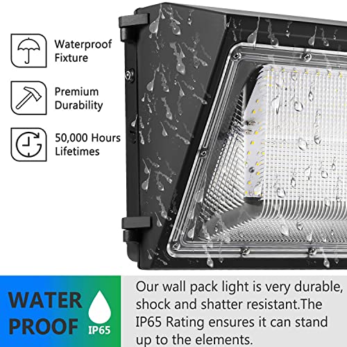 Samsung commercial LED wall