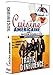 Produktbild Cuisine americaine ; trafic d'influence [FR Import]