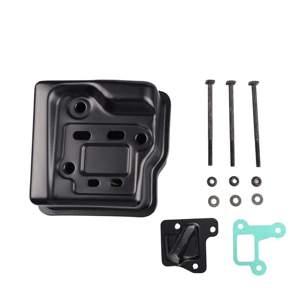 Assemblage adapté pour MS290 MS390 cylindre haute compression moteur