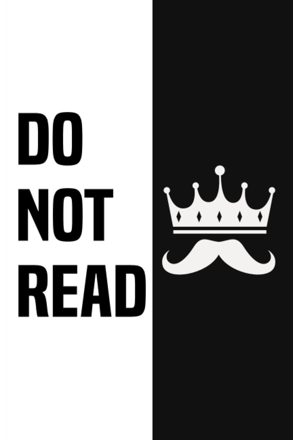 Buy Composition Ranboo Memory Book, Dsmp Dsmp Book, Dream