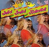  Jubel Trubel Heiterkeit